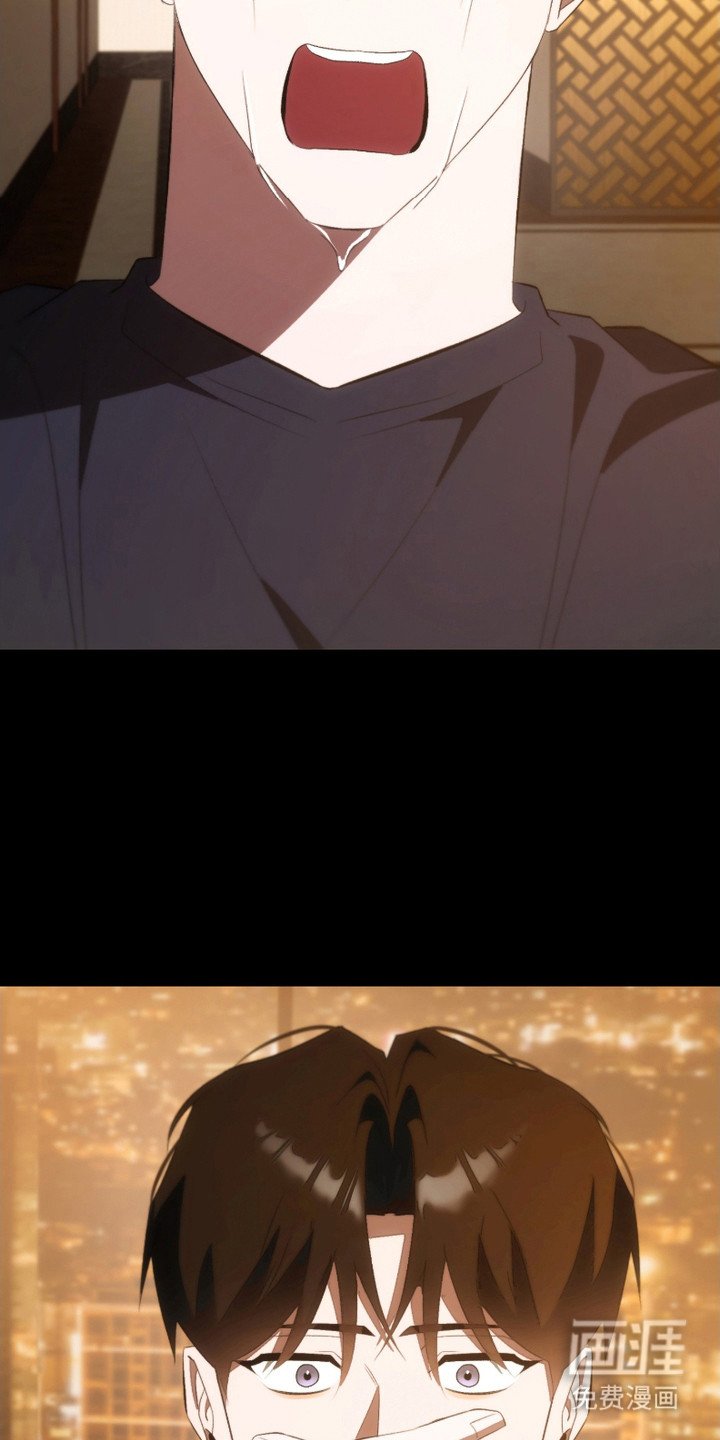 第23章：解释