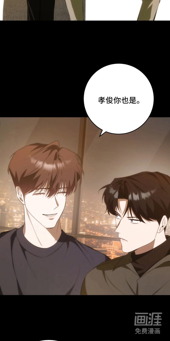 第23章：解释