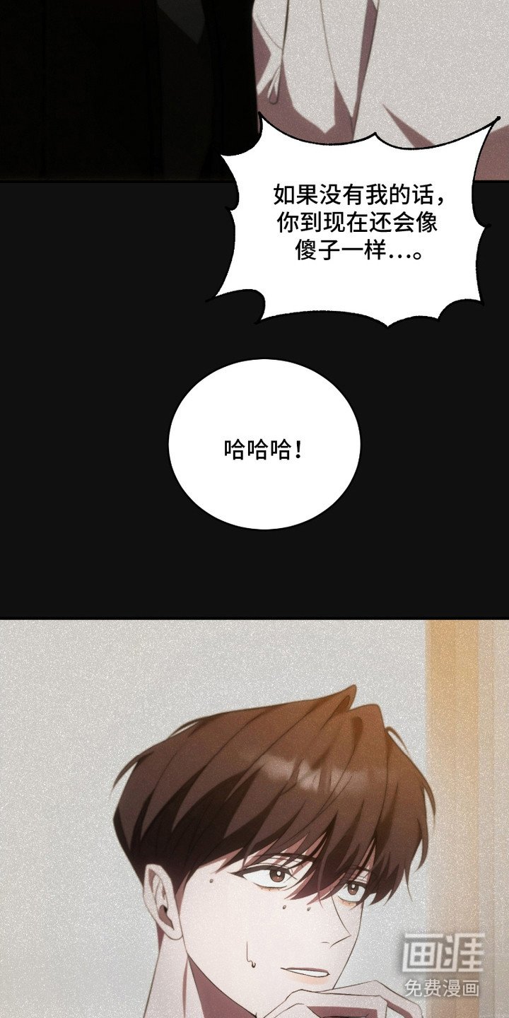 第23章：解释