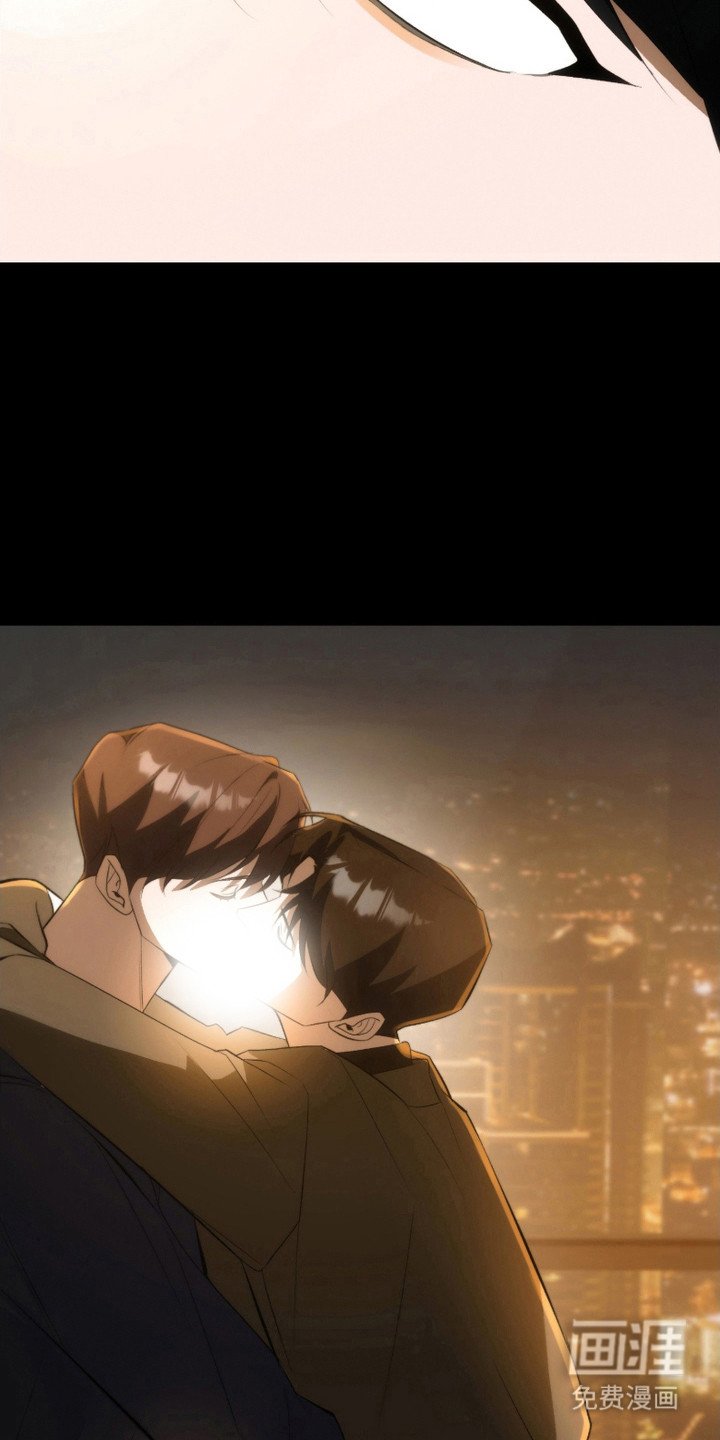 第25章：很吸引人 