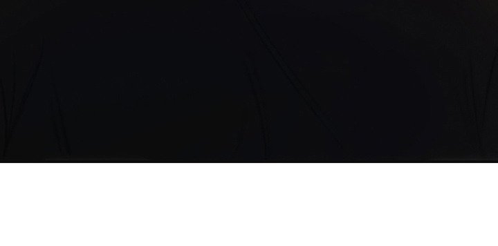 第5章：婉拒