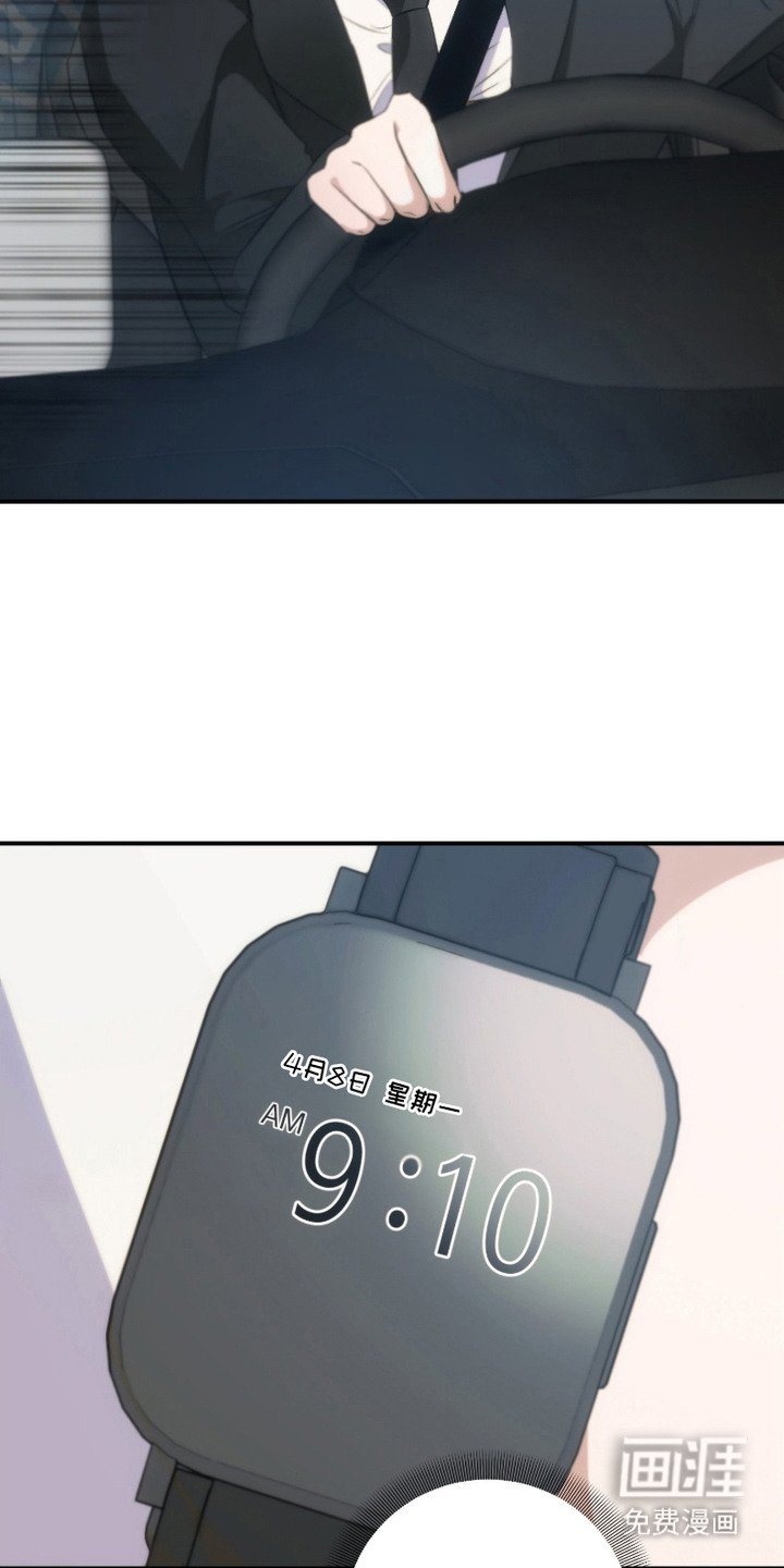 第7章：堵车