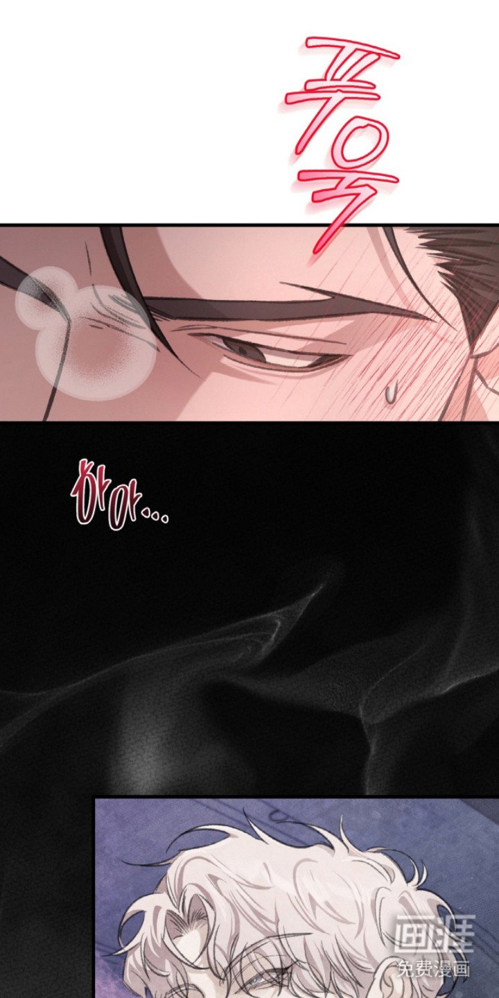 第10章：吃醋