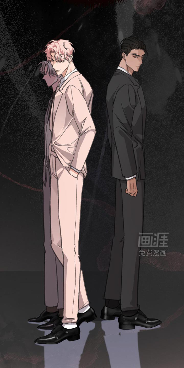 第13章：很难忍受
