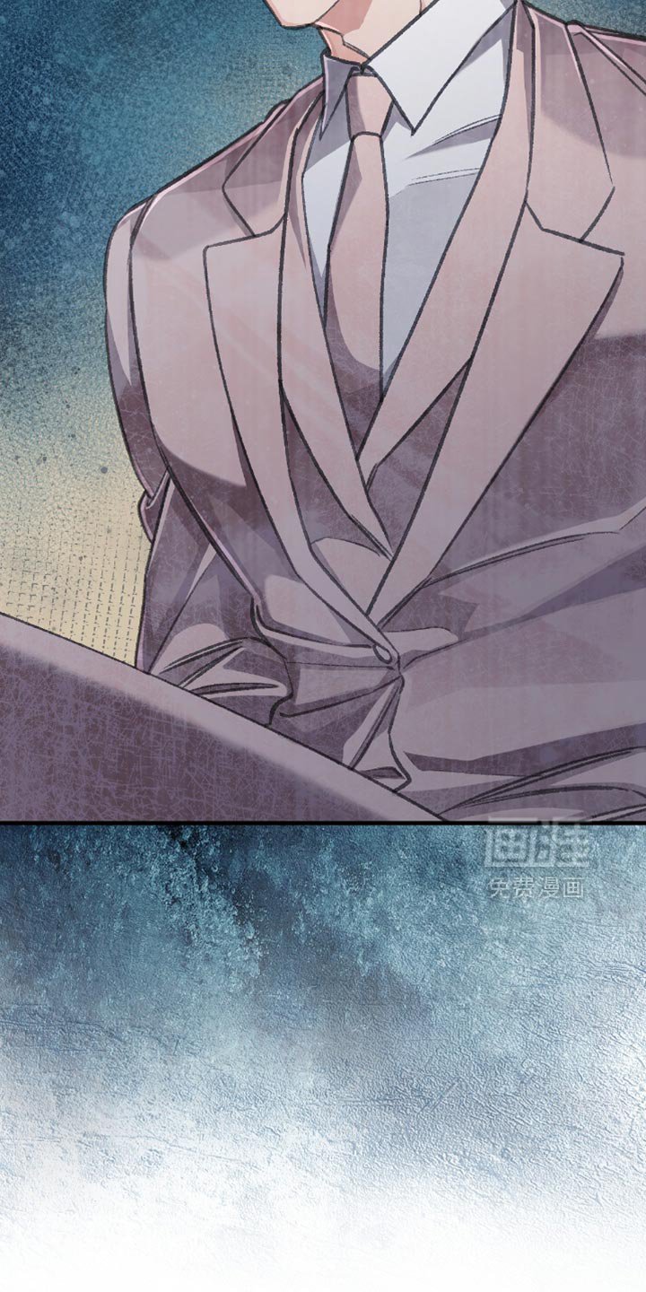 第16章：管好自己