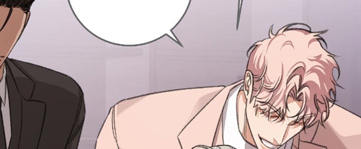 第16章：管好自己