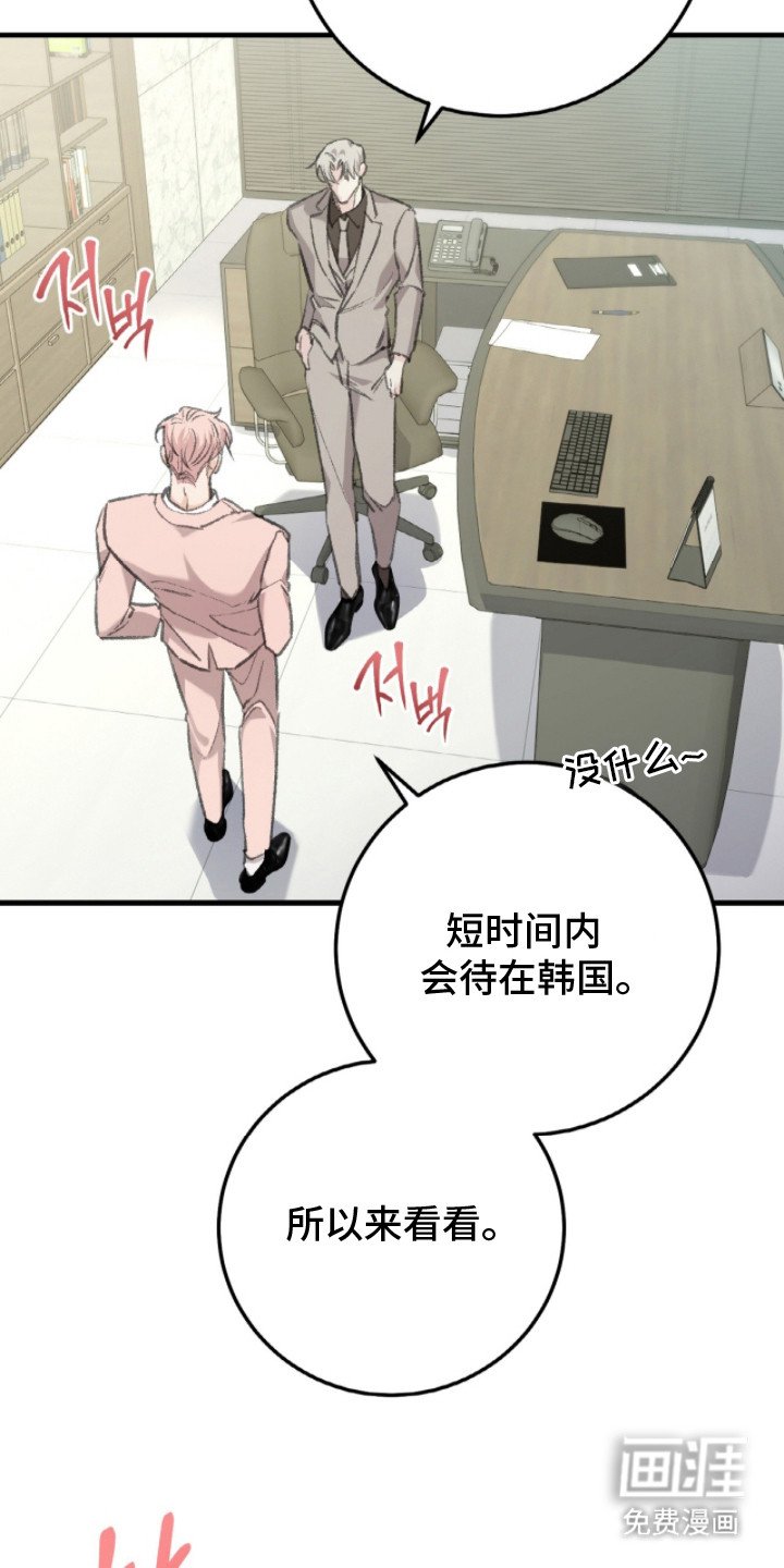 第3章：请多关照