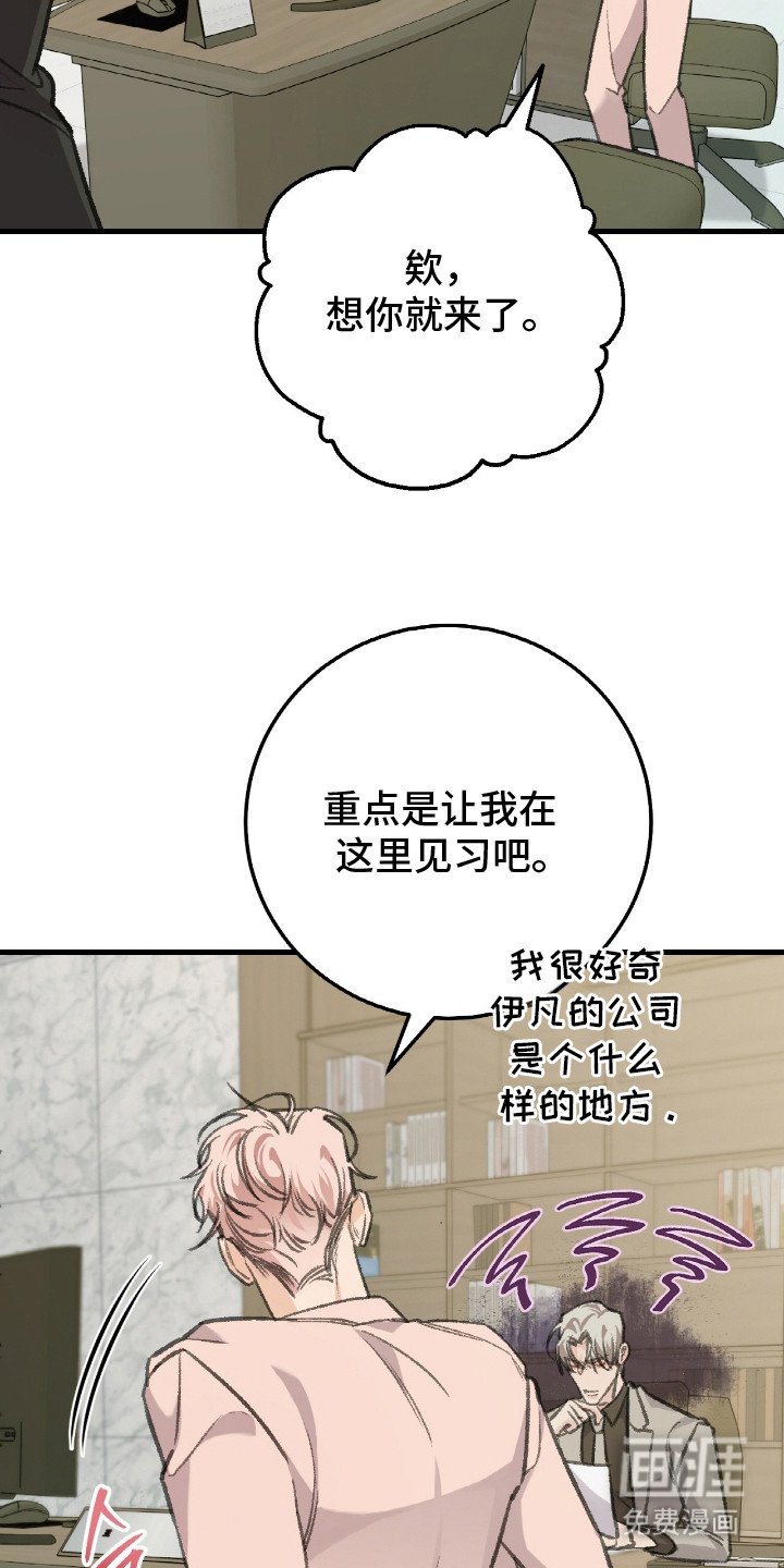 第4章：不顺眼