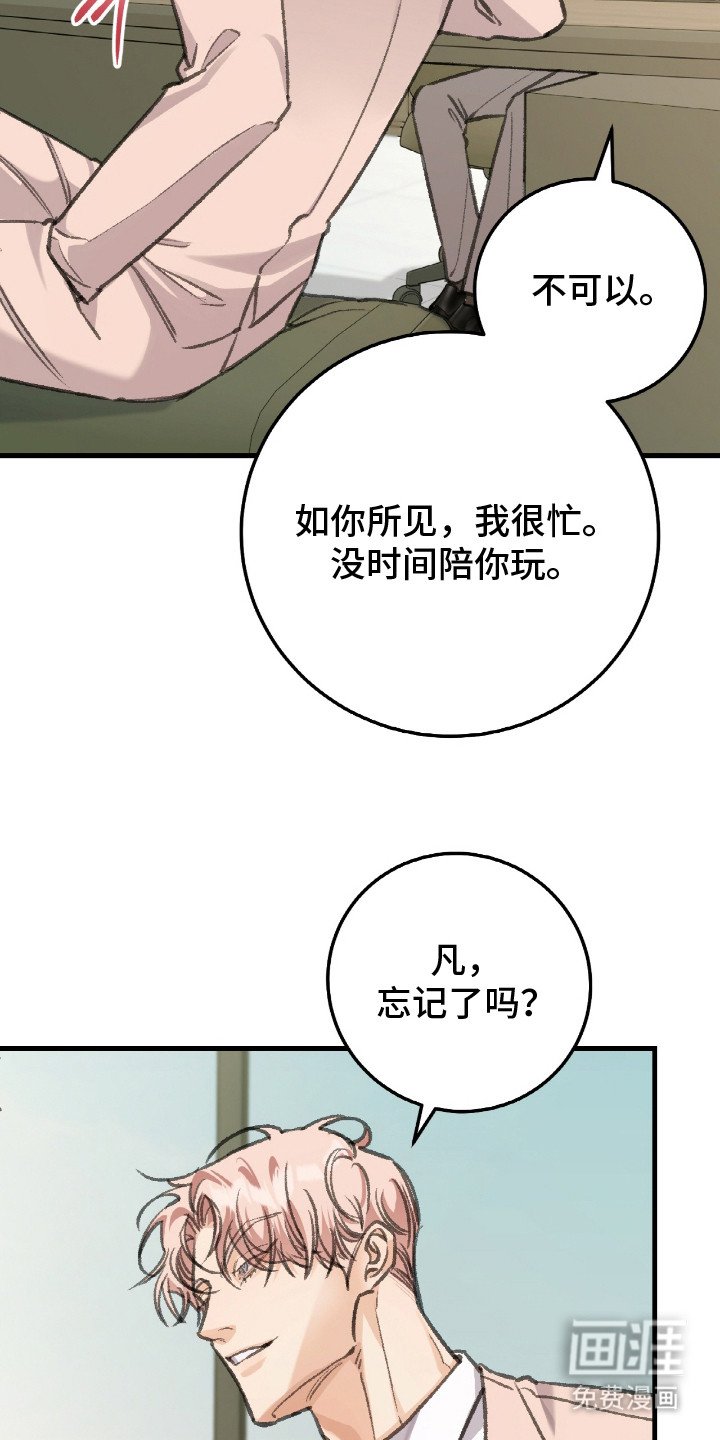 第4章：不顺眼