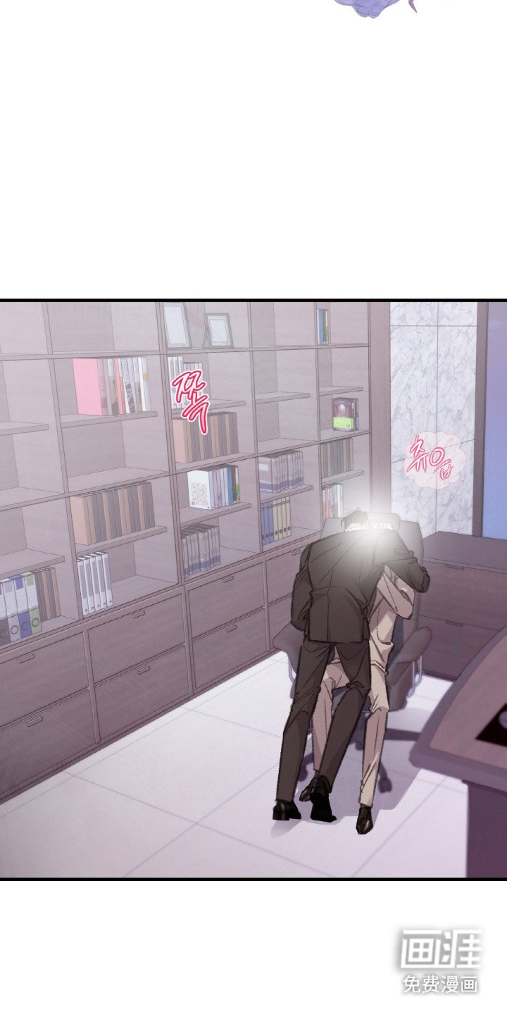 第6章：还有时间