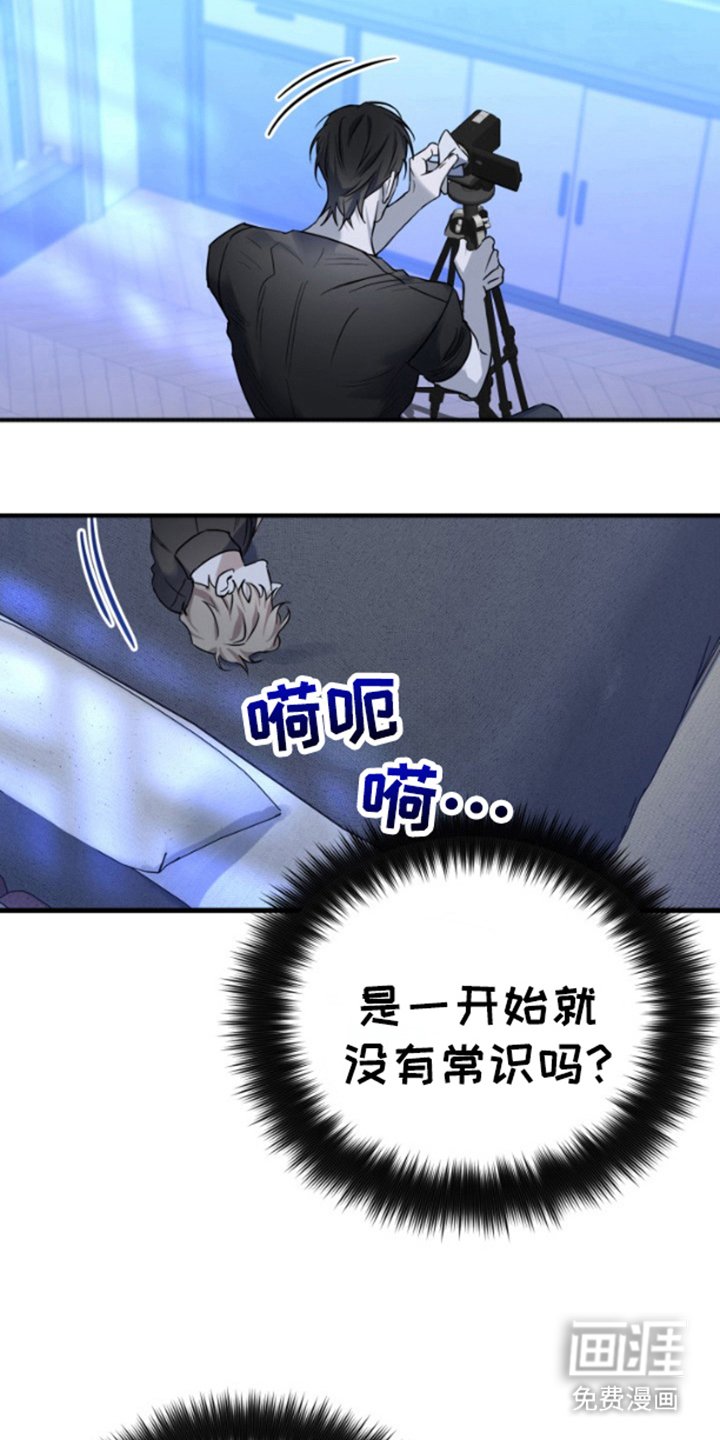 第2章：做了什么