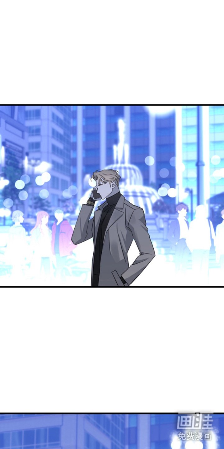 第5章：留下回忆（完结）