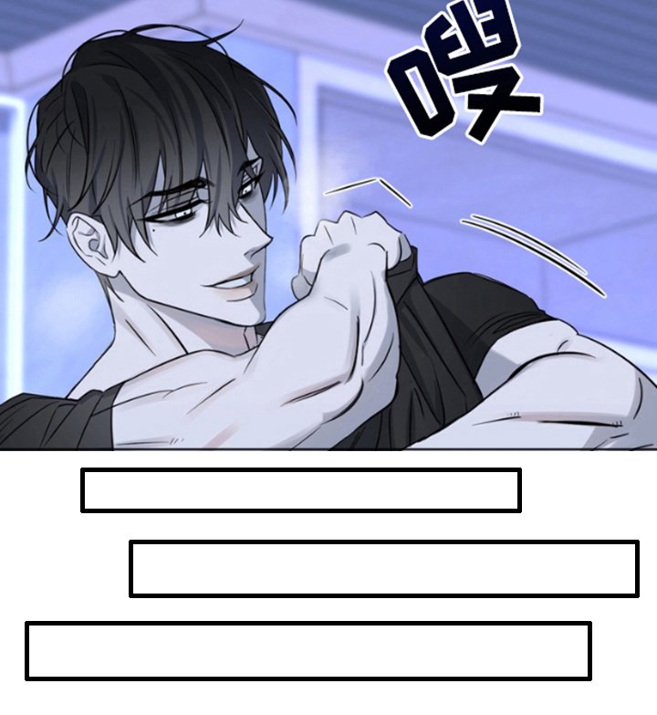 第5章：留下回忆（完结）