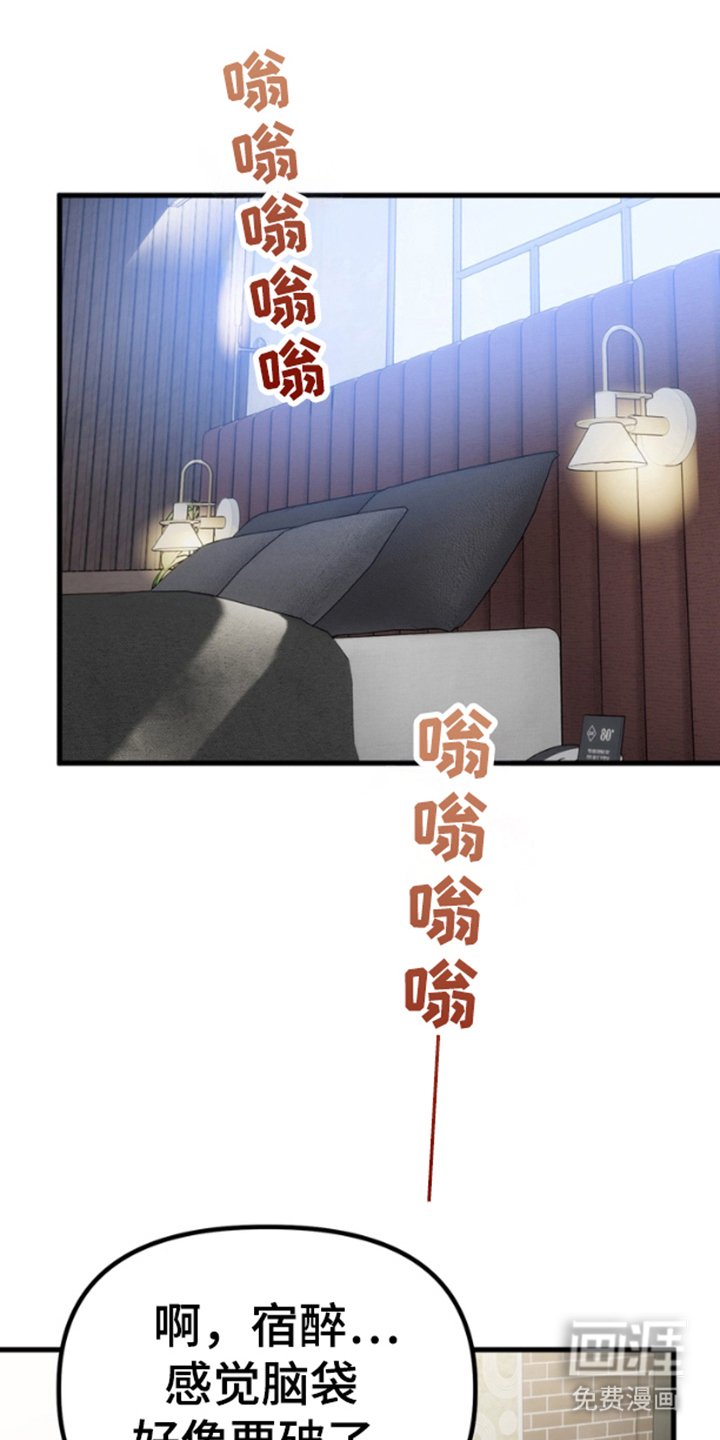 第5章：留下回忆（完结）