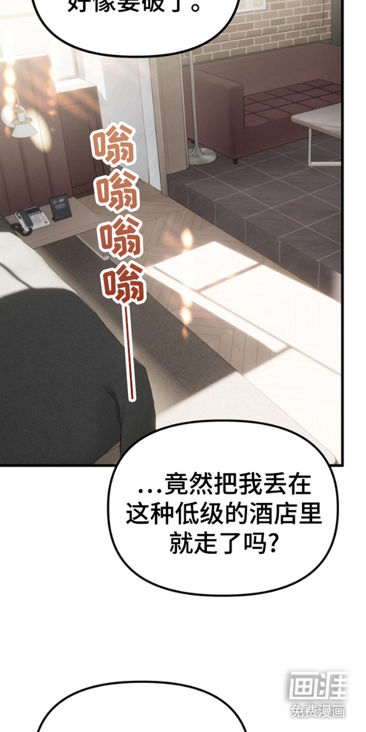 第5章：留下回忆（完结）