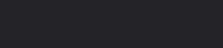 第2章：鬼压床