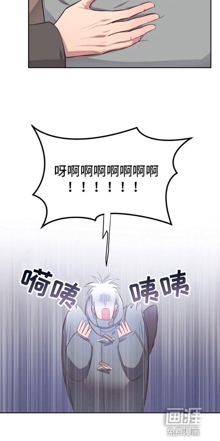 第3章：还未停止