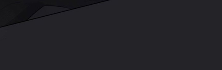 第4章：一起睡