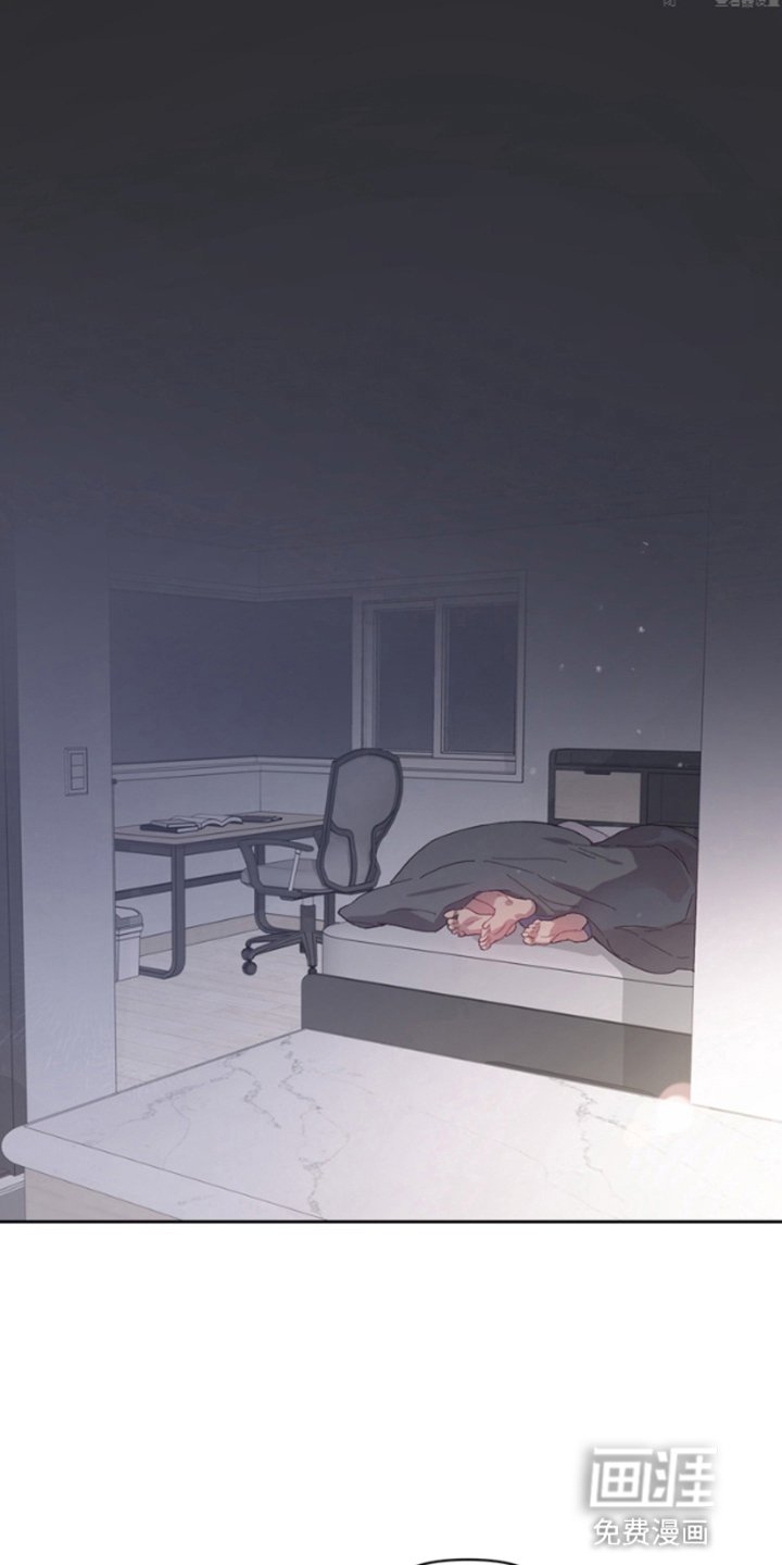 第5章：噩梦