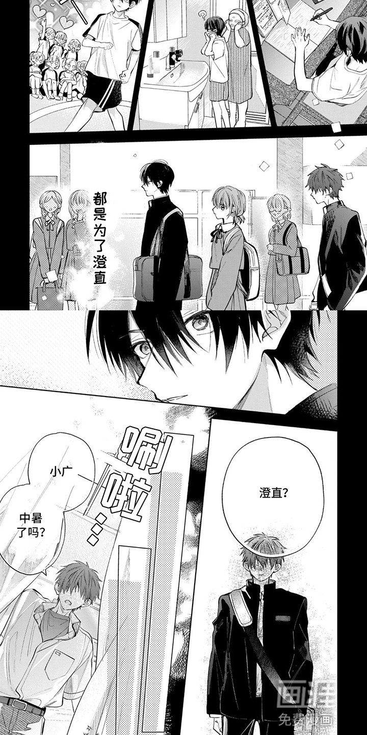 第13章：克制不住