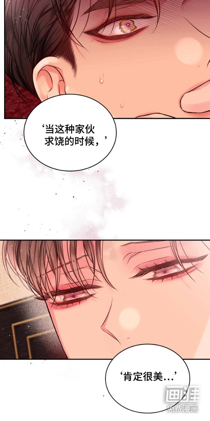 第10章：理由