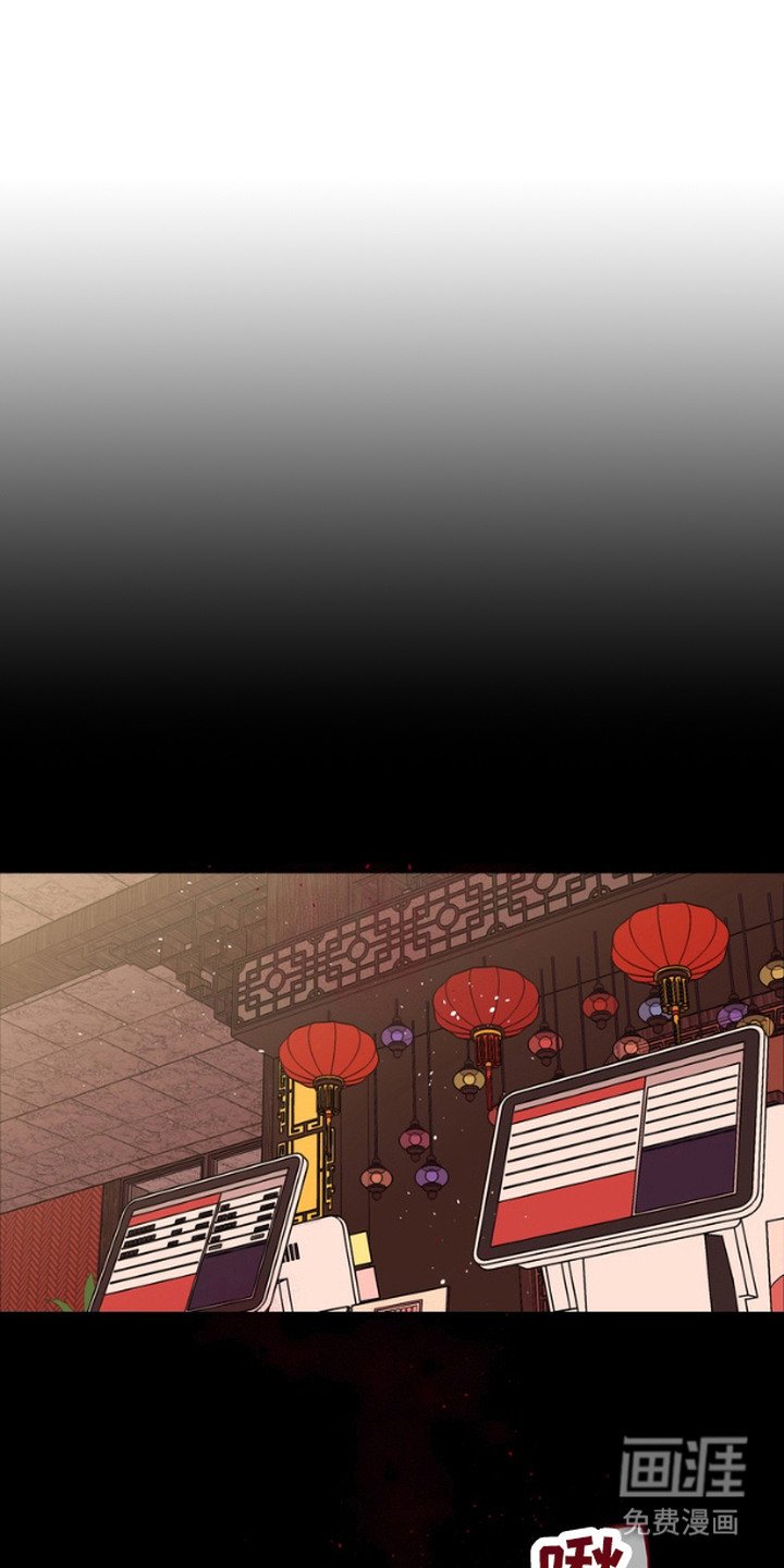 第10章：理由