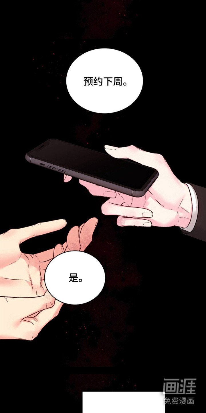 第11章：禽兽一样
