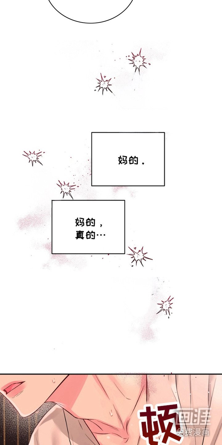 第11章：禽兽一样