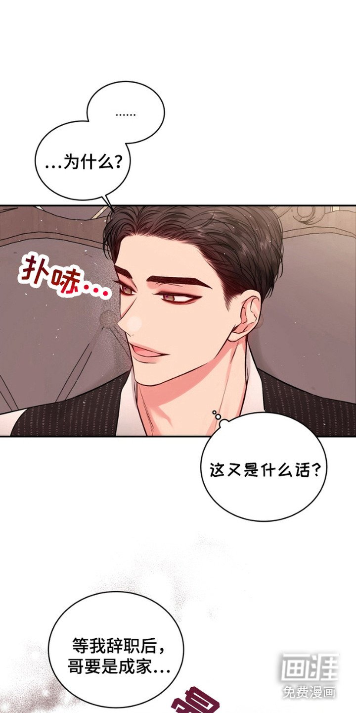 第6章：晕乎乎