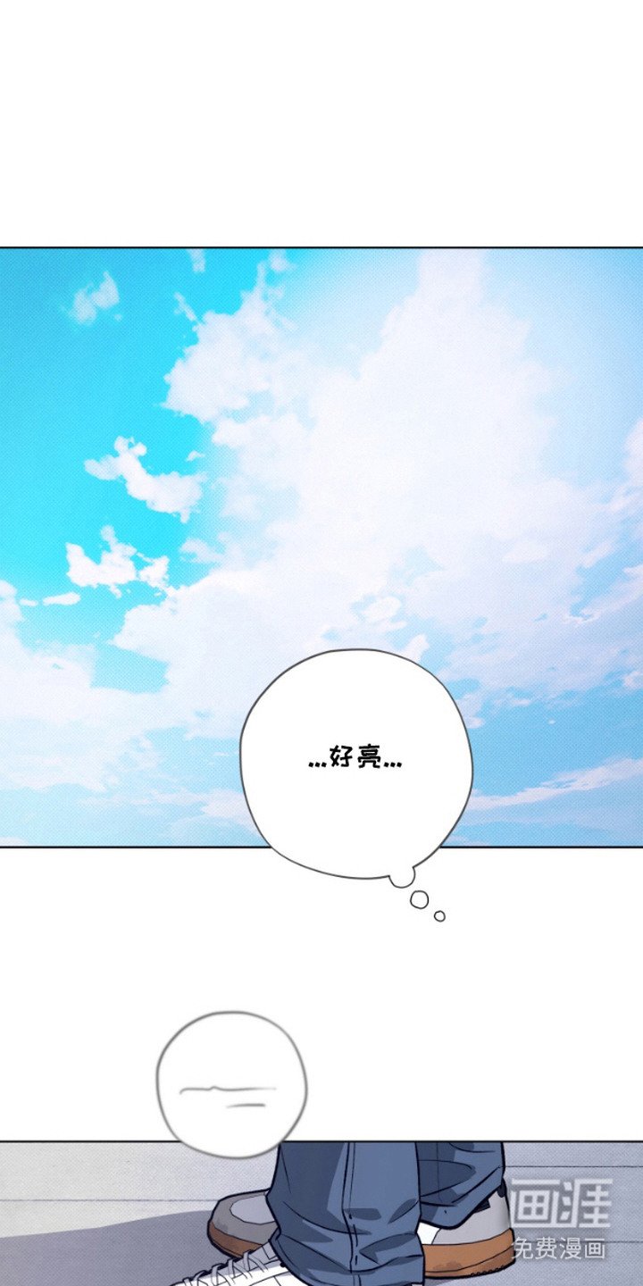 第1章：补偿