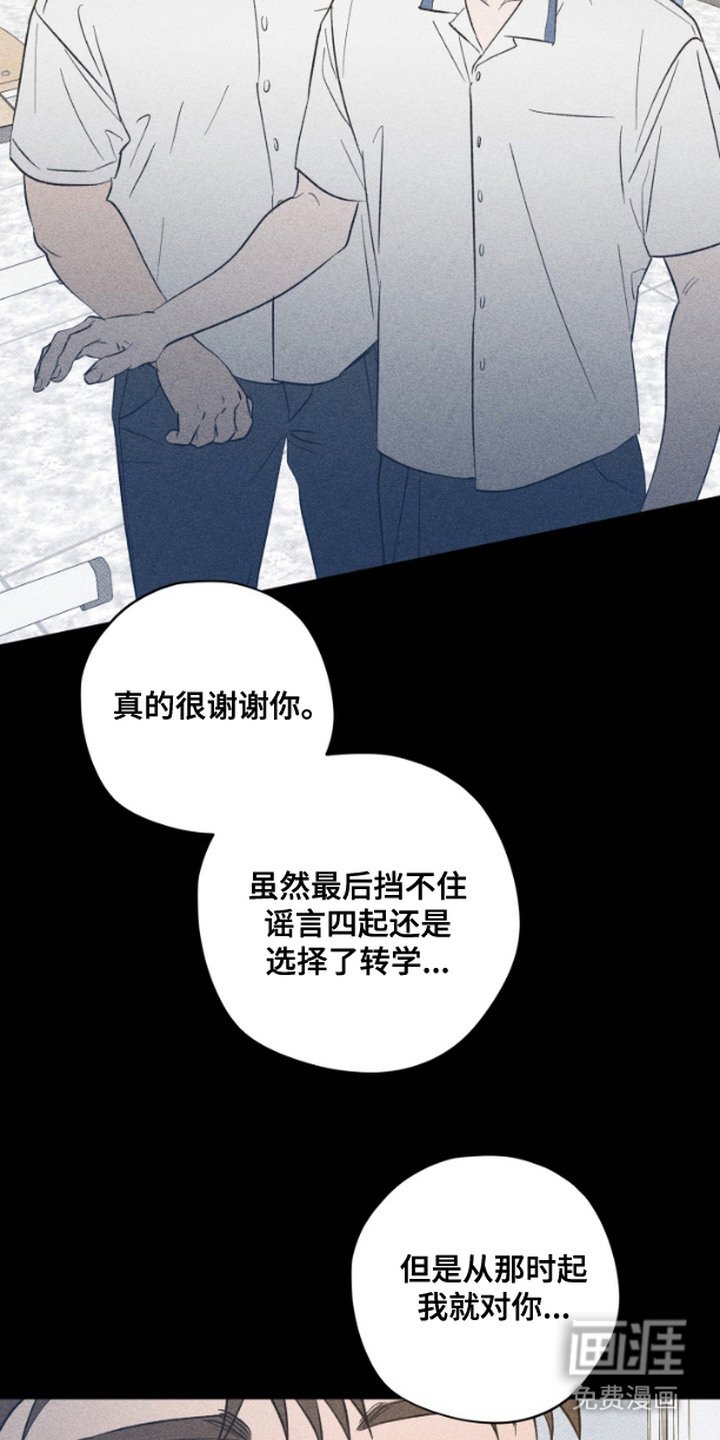 第5章：计划