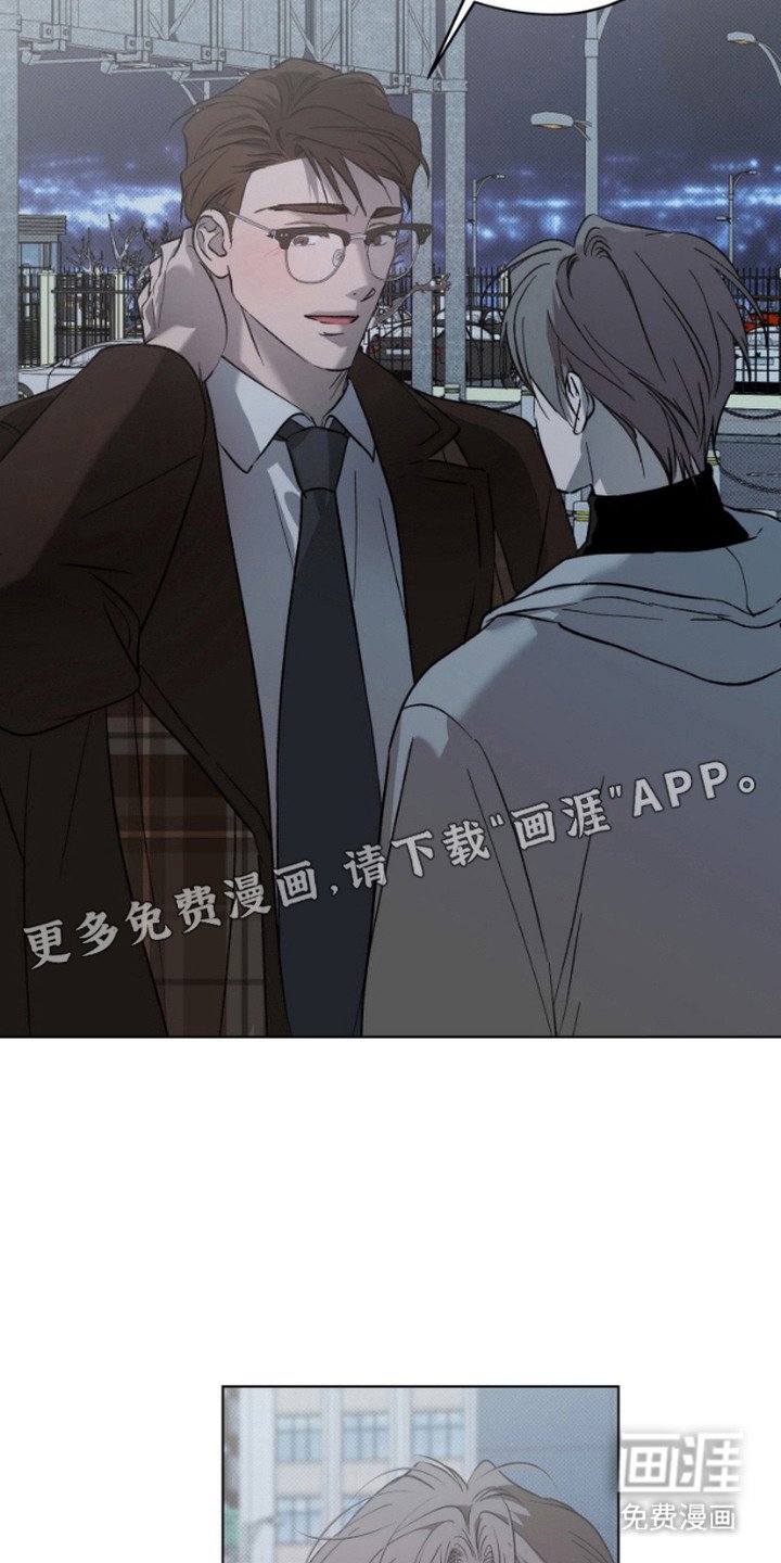 第5章：计划
