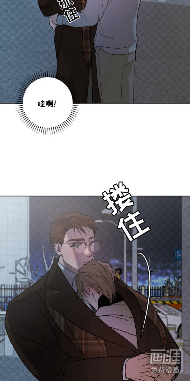 第5章：计划