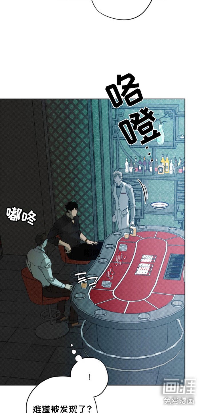 第7章：表演