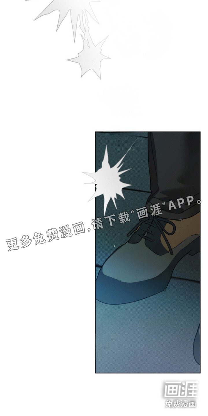 第7章：表演