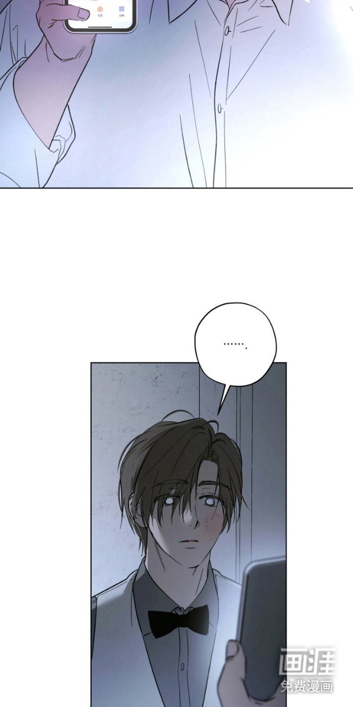第9章：发牌