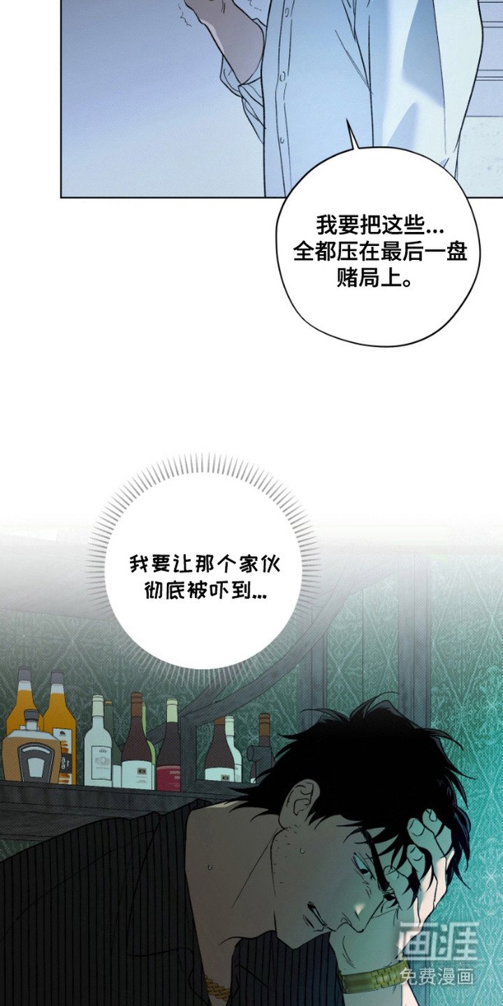 第9章：发牌