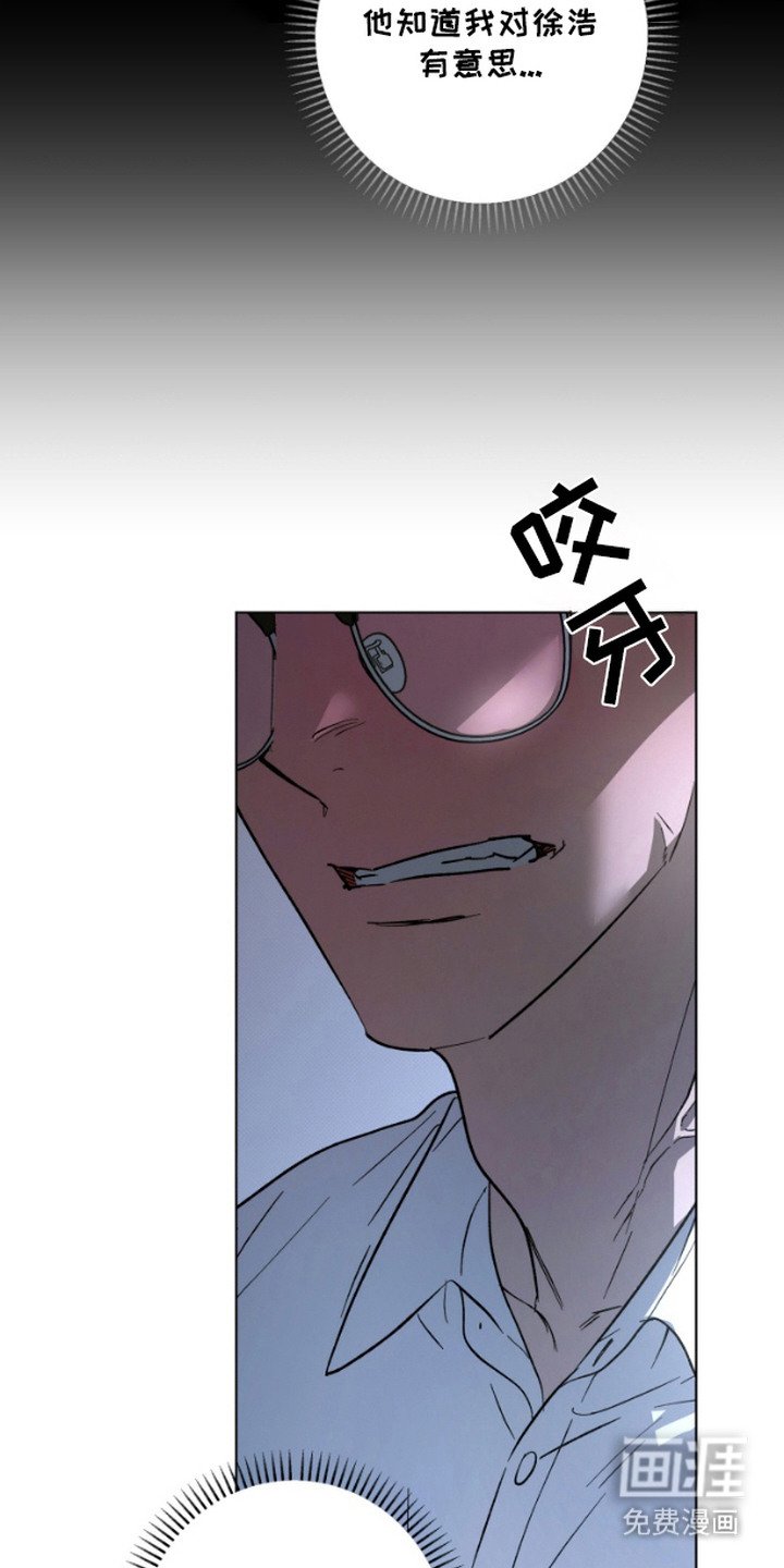 第9章：发牌