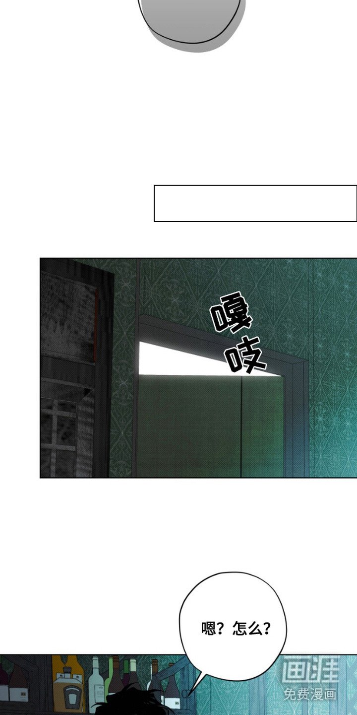 第9章：发牌
