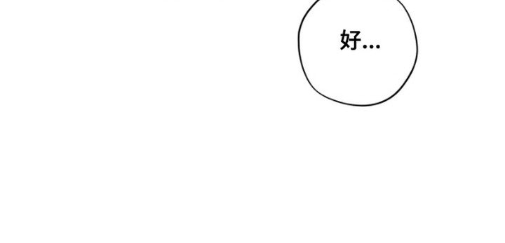 第9章：发牌