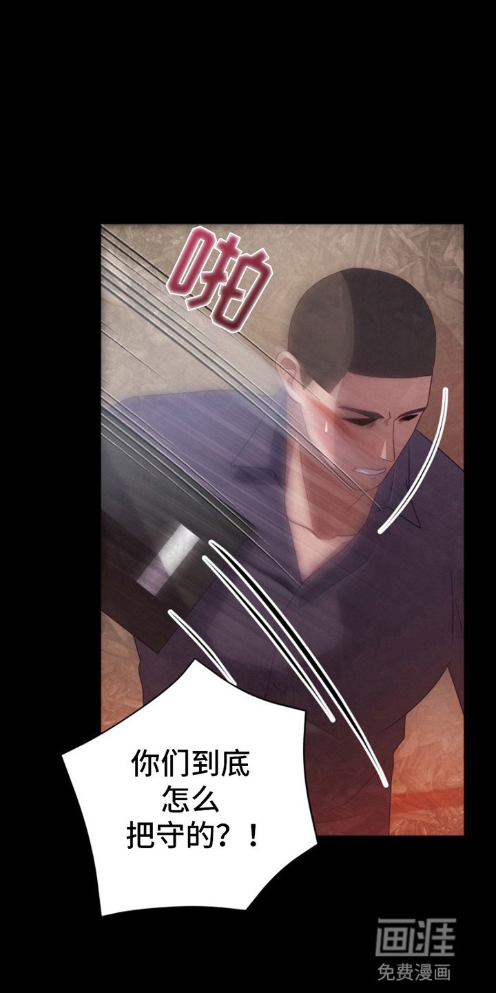 第7章：怀疑