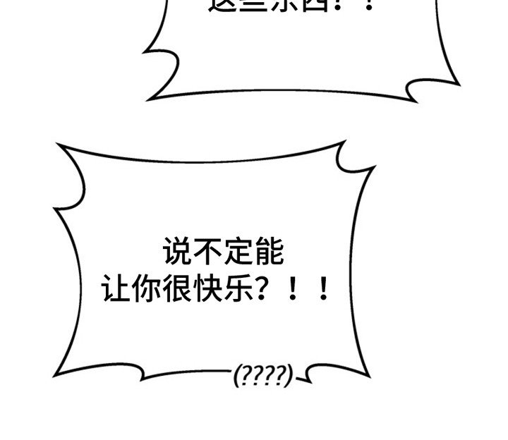 第8章：秘密任务