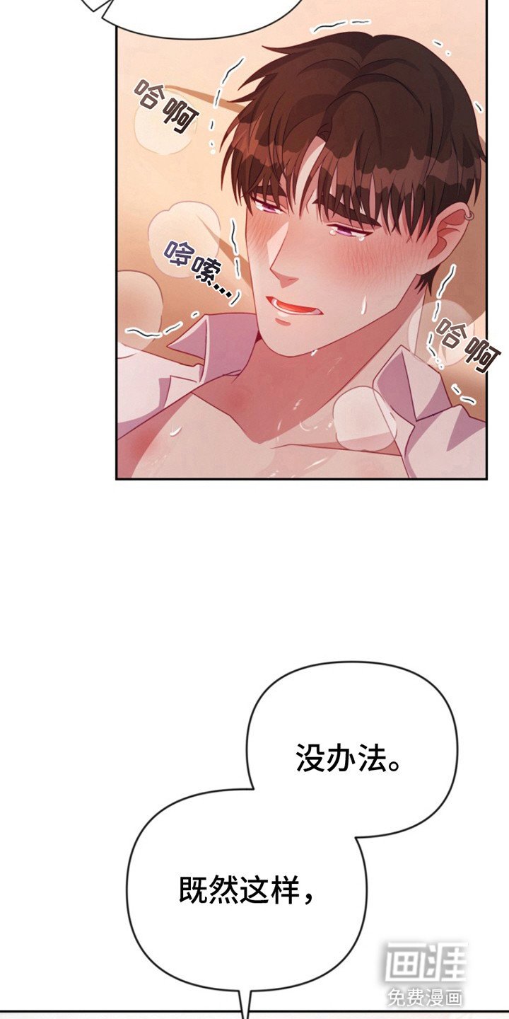 第9章：喜欢