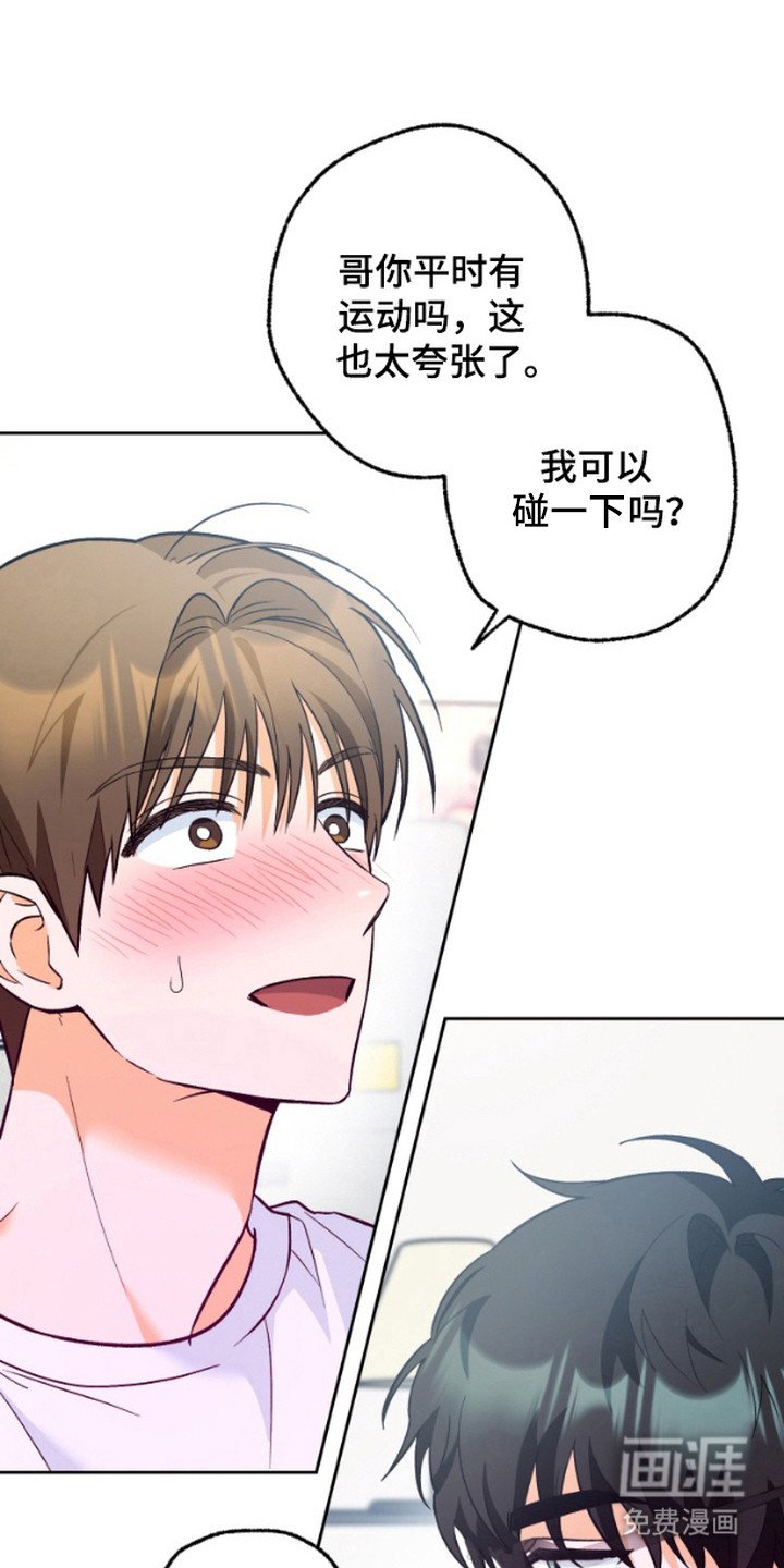 第12章：练习