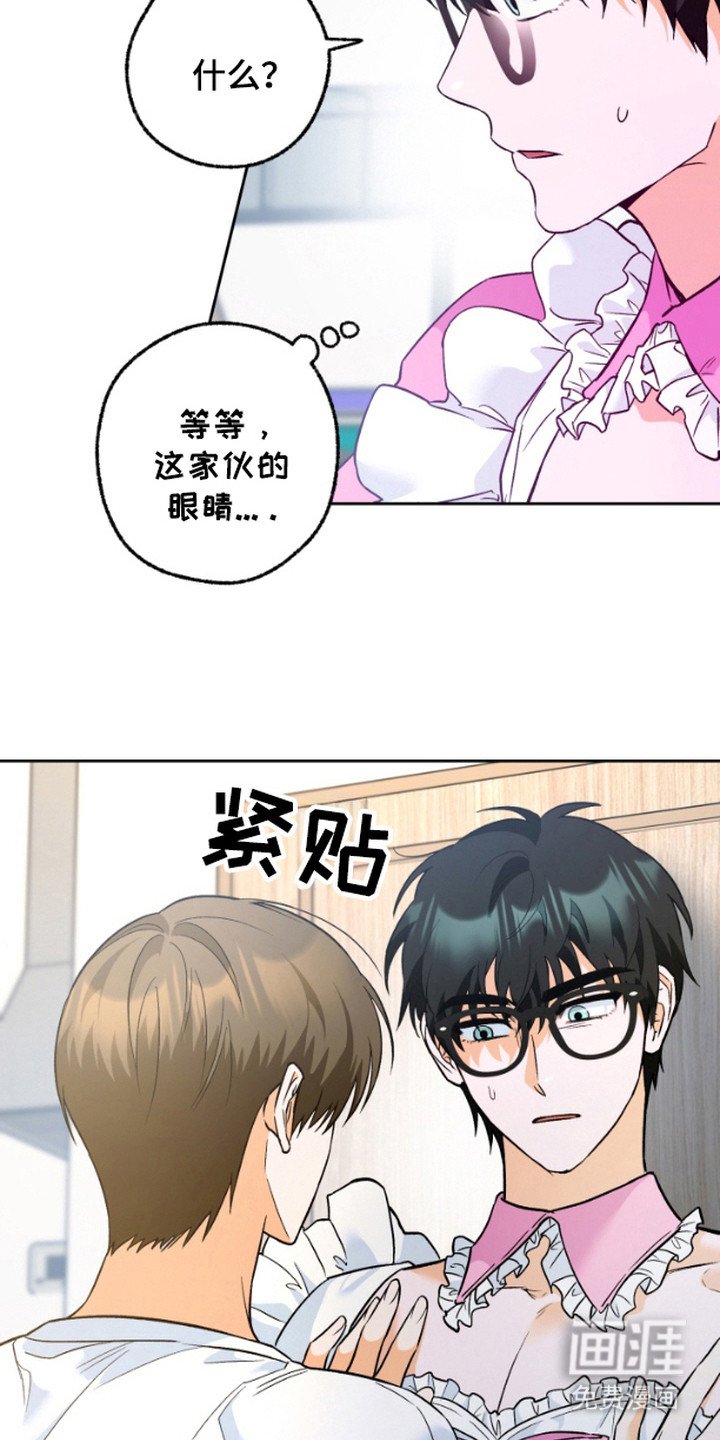 第12章：练习