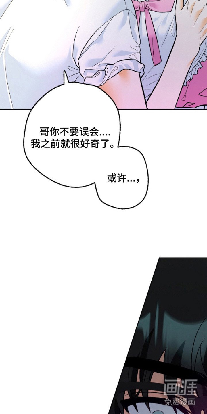 第12章：练习