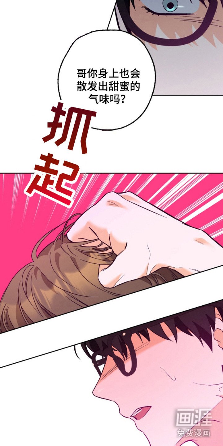第12章：练习