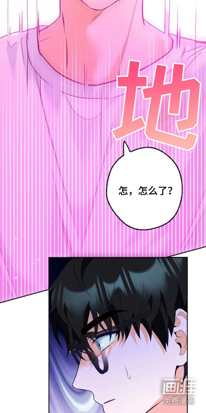 第12章：练习