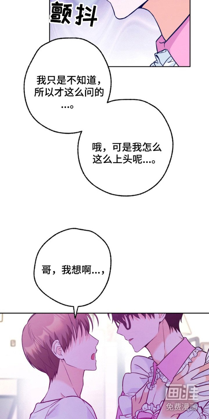 第12章：练习