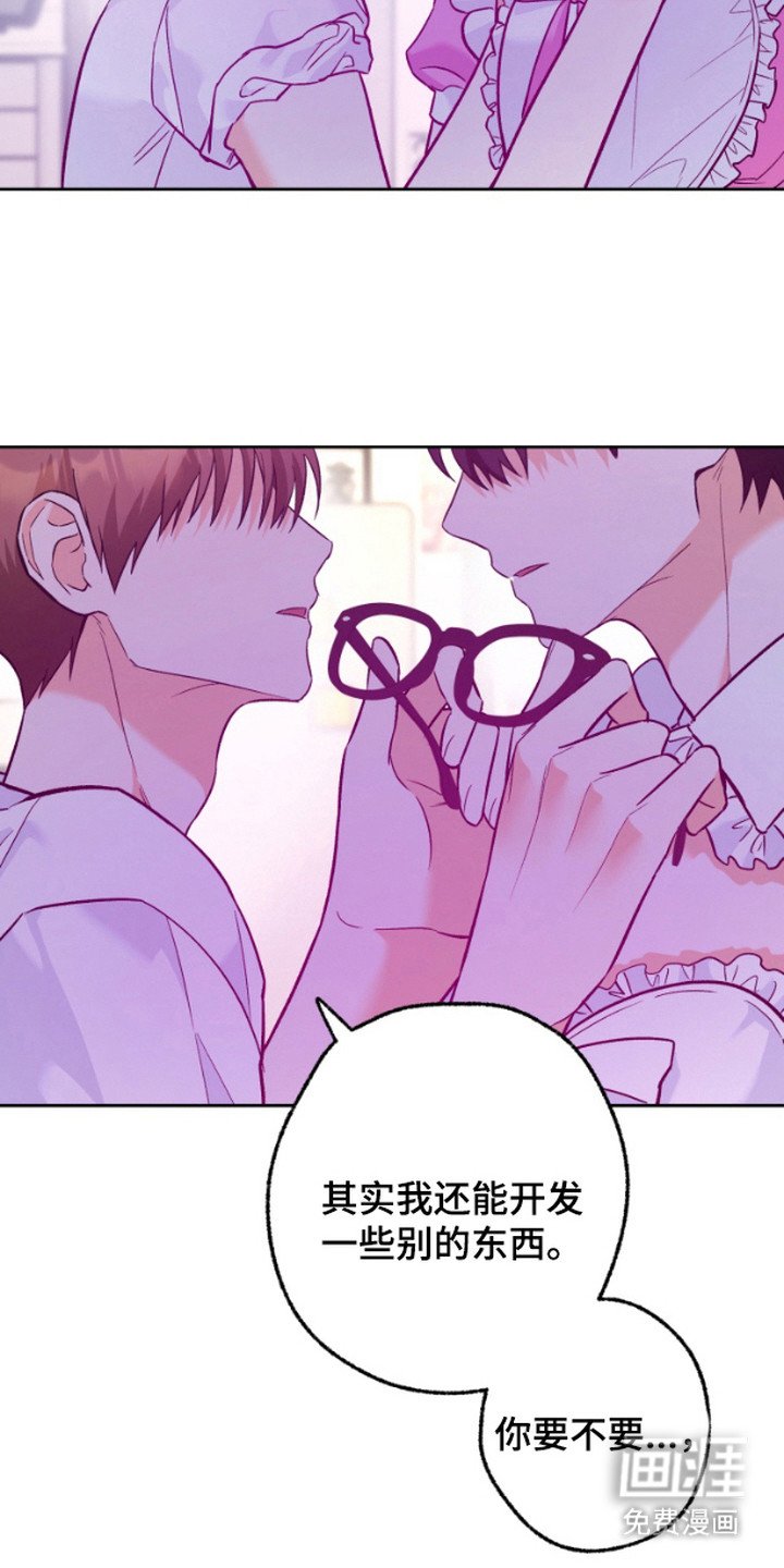 第12章：练习